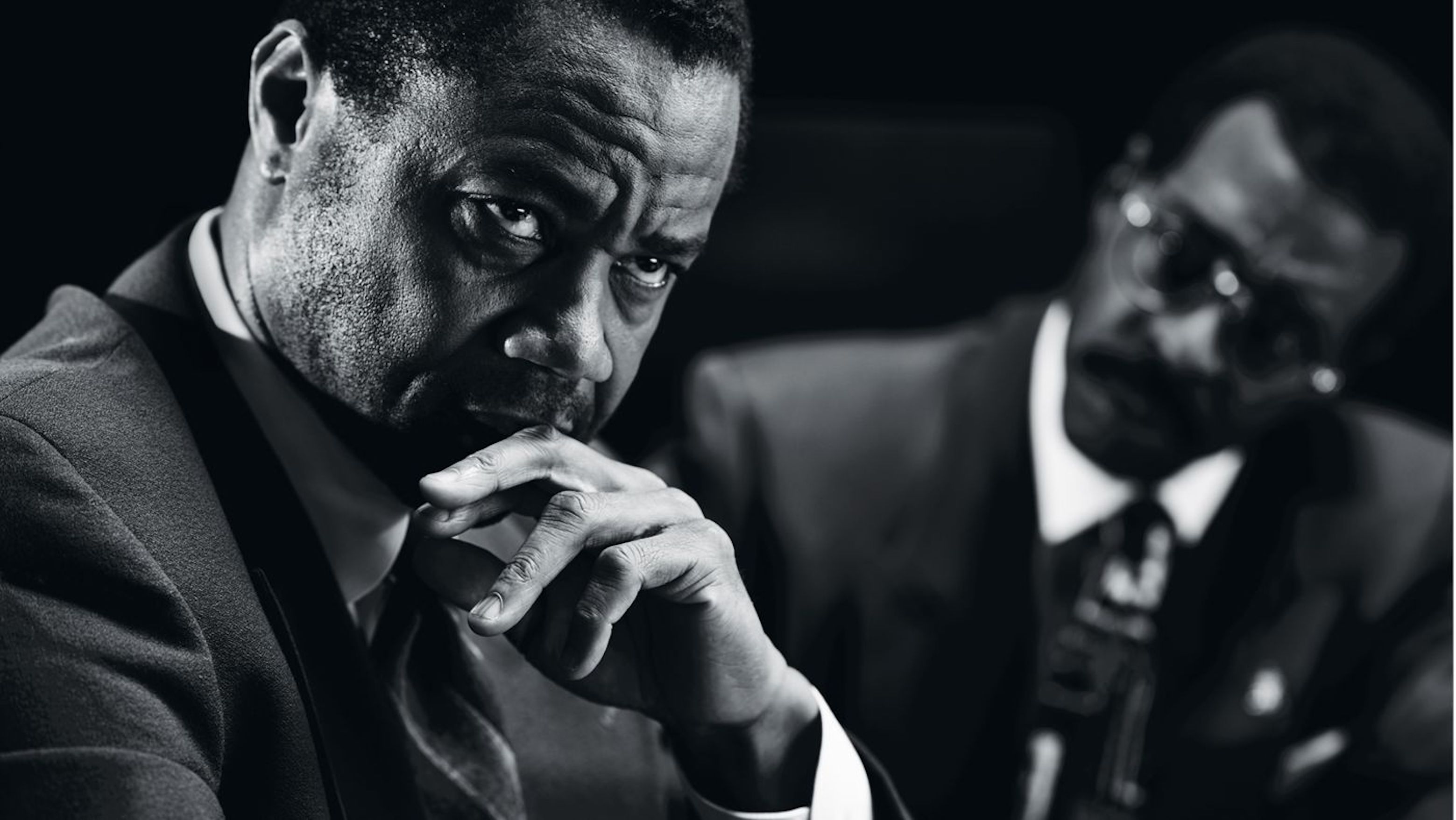 American Crime Story: The People v. O. J. Simpson